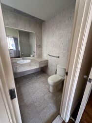 Sommerville Park (D10), Condominium #628343891